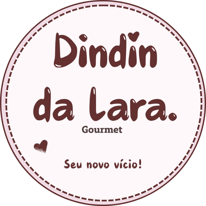 Dindin da Lara Gourmet
