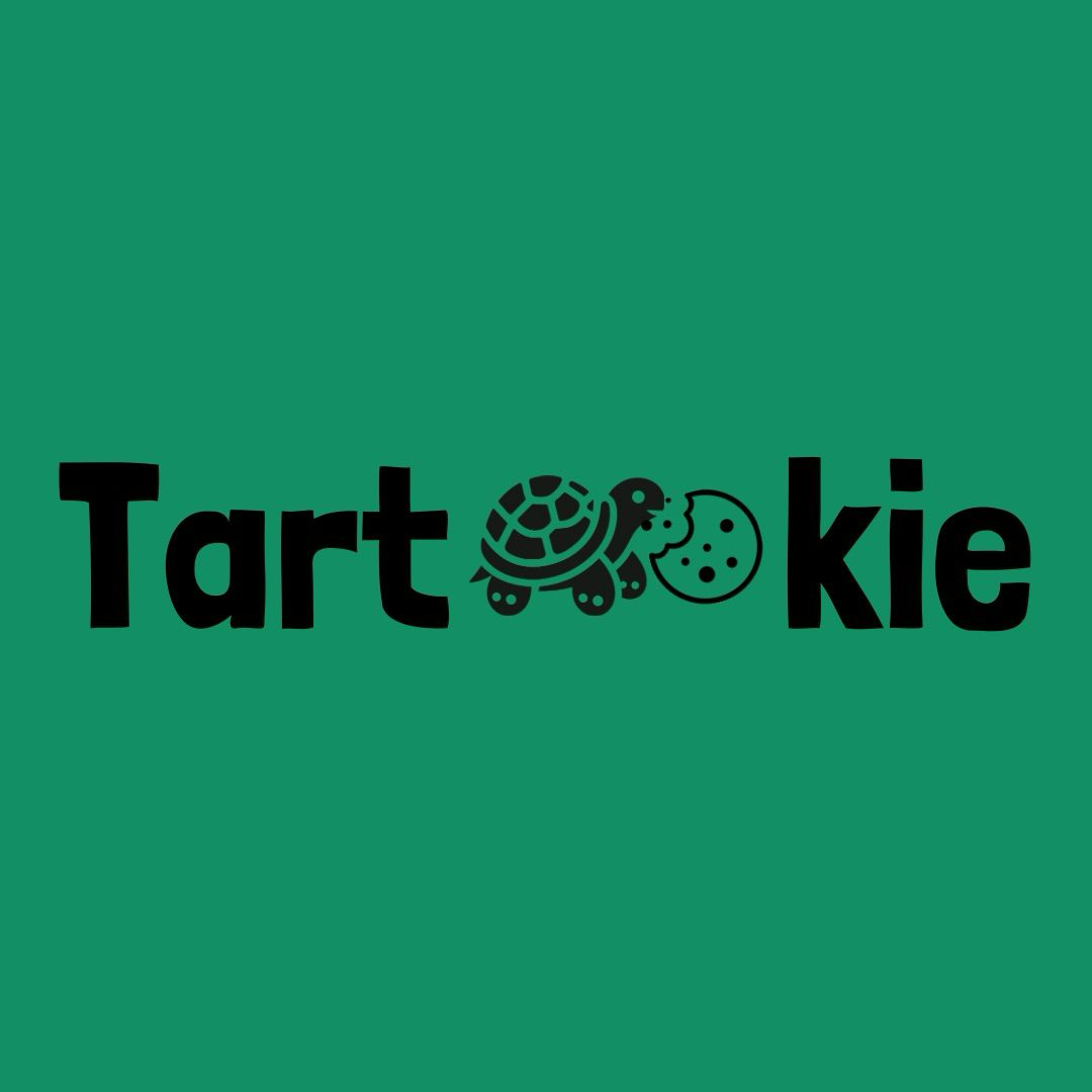 Tartookie