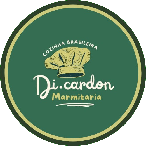 Di.Cardon