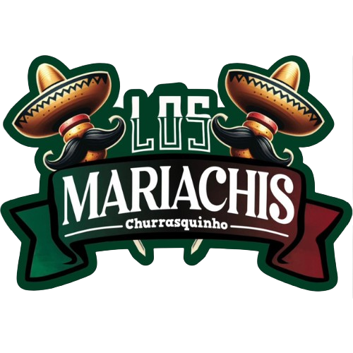 Los Mariachis Churrasquinho