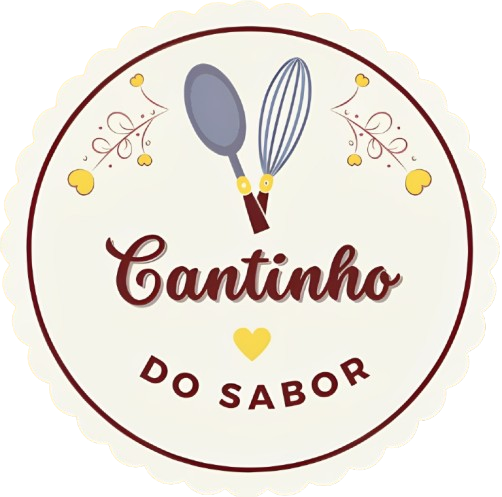 Cantinho do Sabor