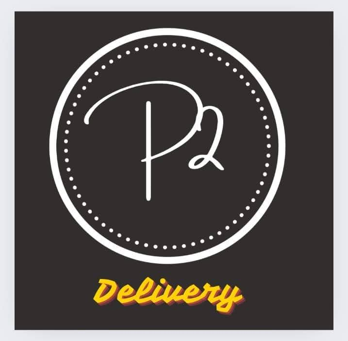 P2Delivery