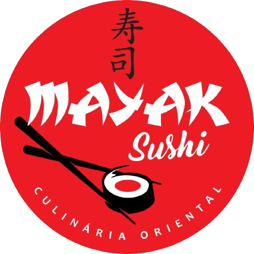 Mayak Sushi