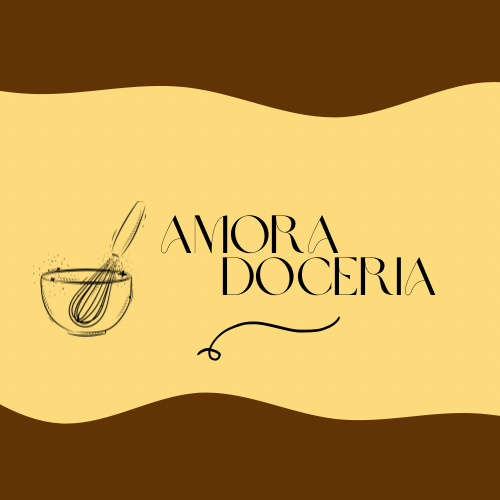 Amora Doceria