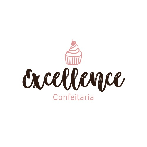 Excellence Confeitaria