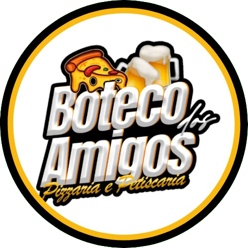 Boteco dos Amigos
