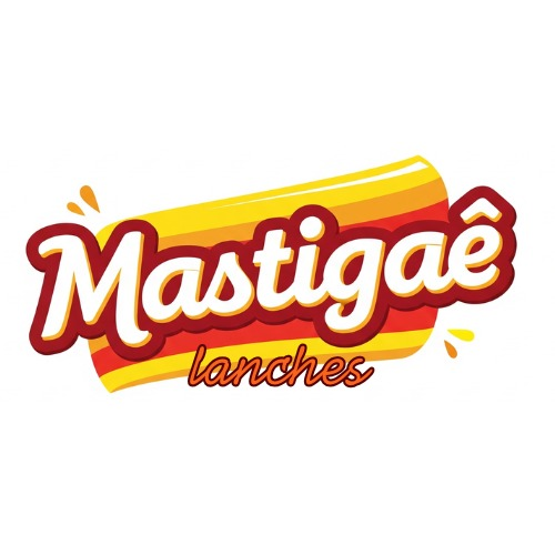 Mastigaê Lanches