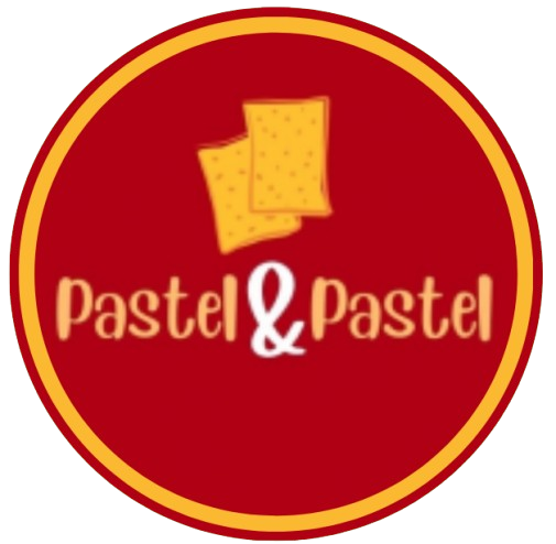 PASTEL&PASTEL