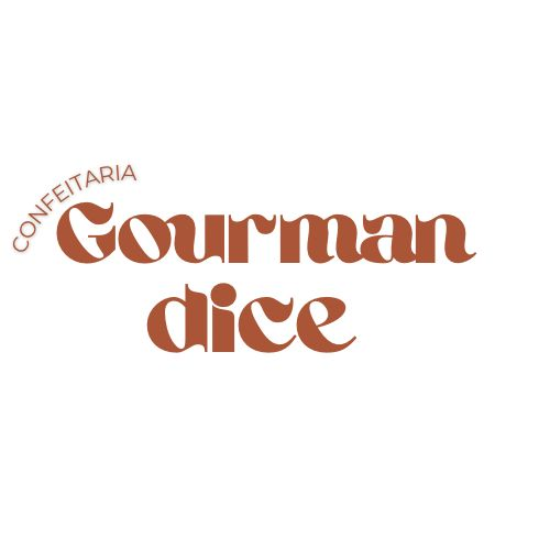 Confeitaria Gourmandice