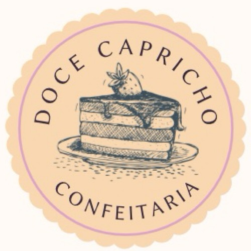 Doce Capricho