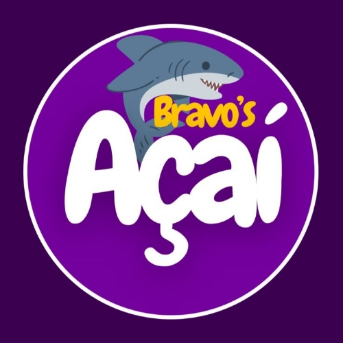 Açaí Bravo's