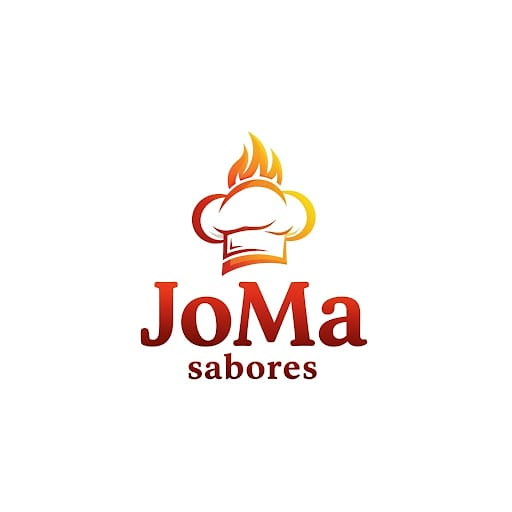 Joma Sabores