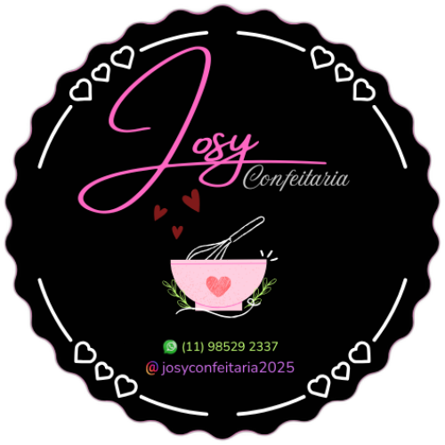 Josy Confeitaria