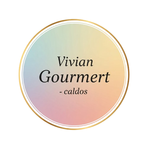 Vivian Gourmert