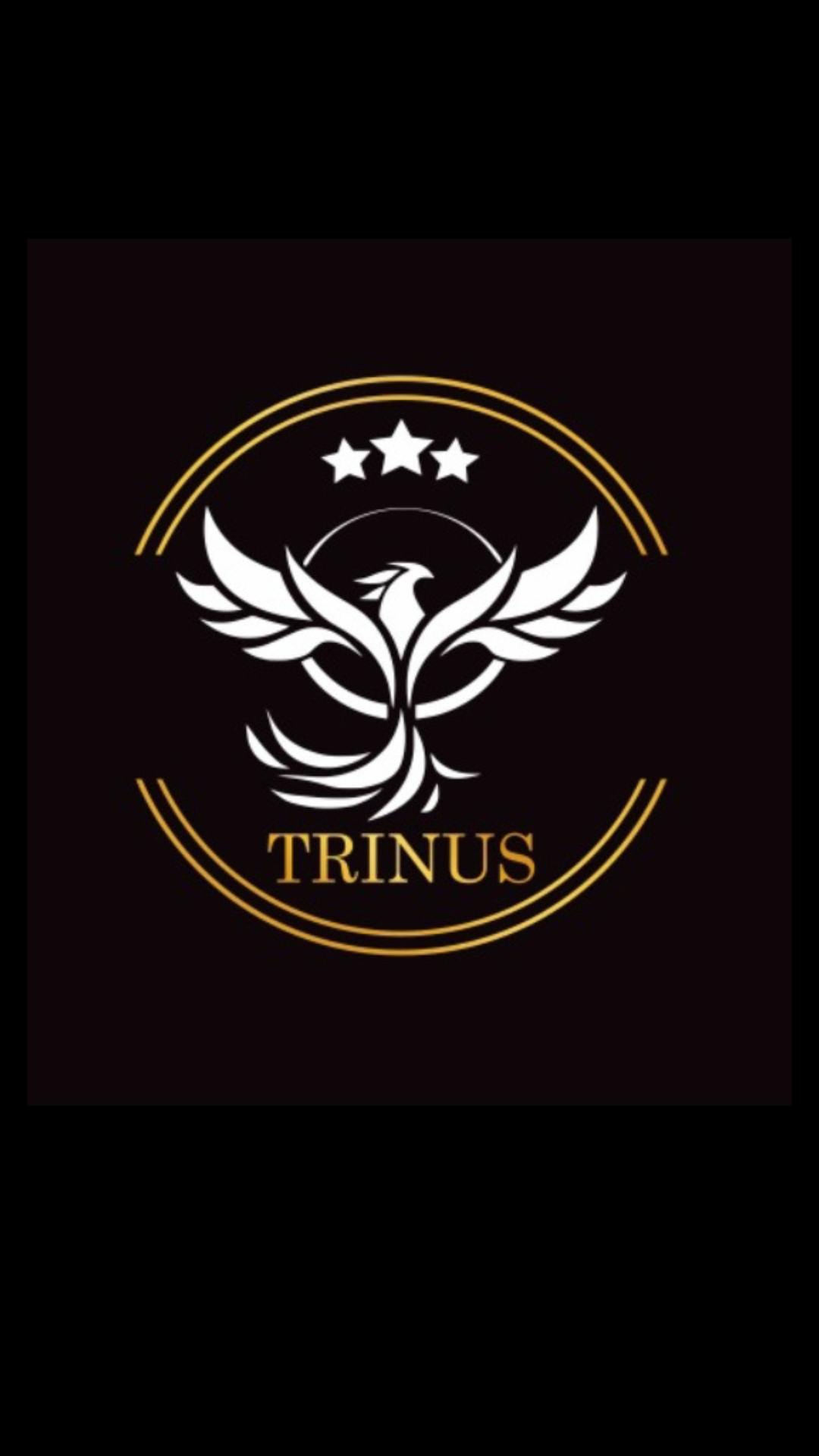 Trinus