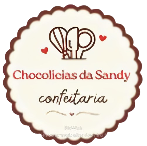 Chocolicias Confeitaria