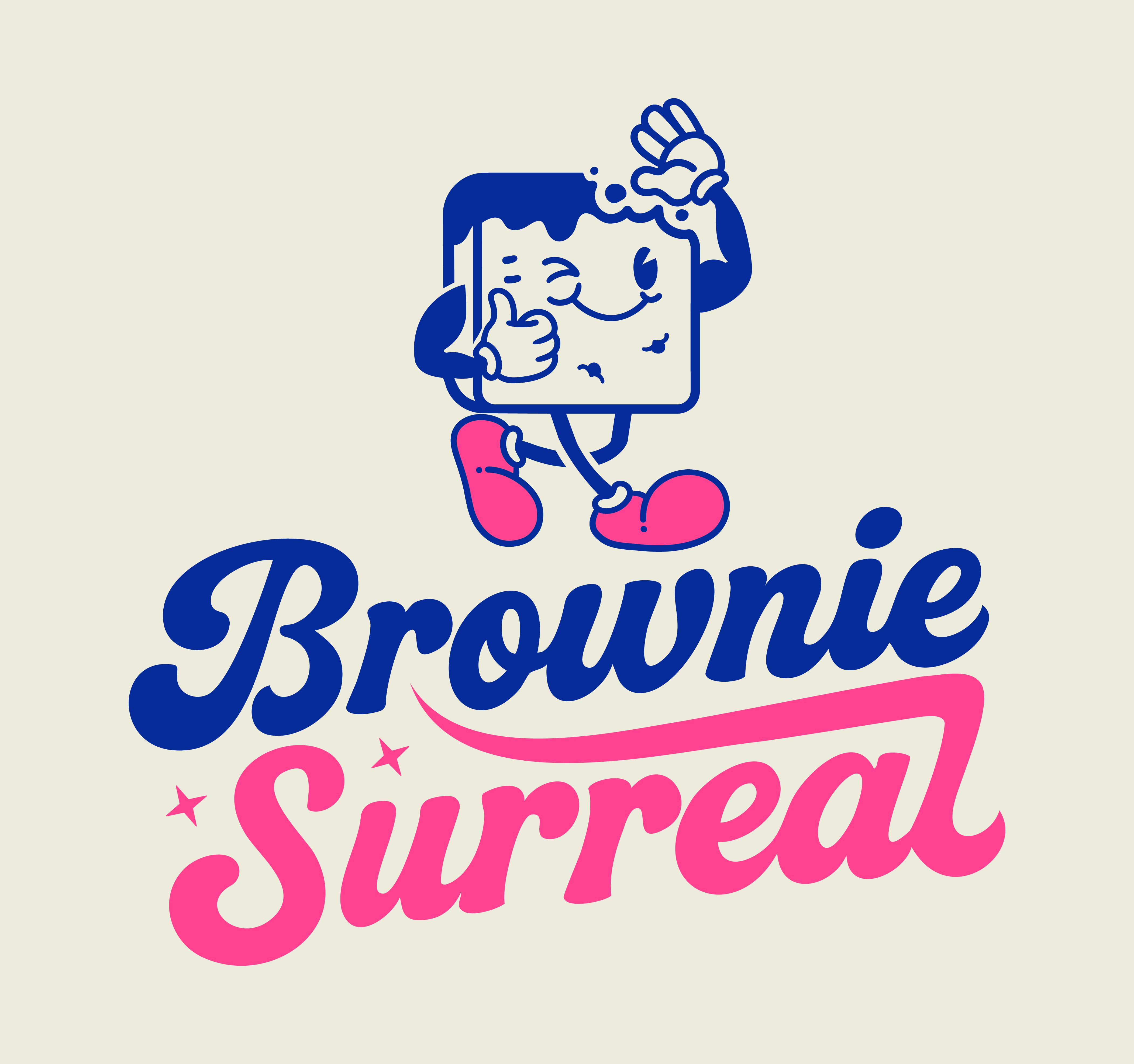 browniesurreal