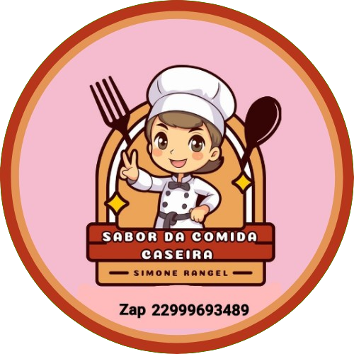 Sabor da Comida Caseira
