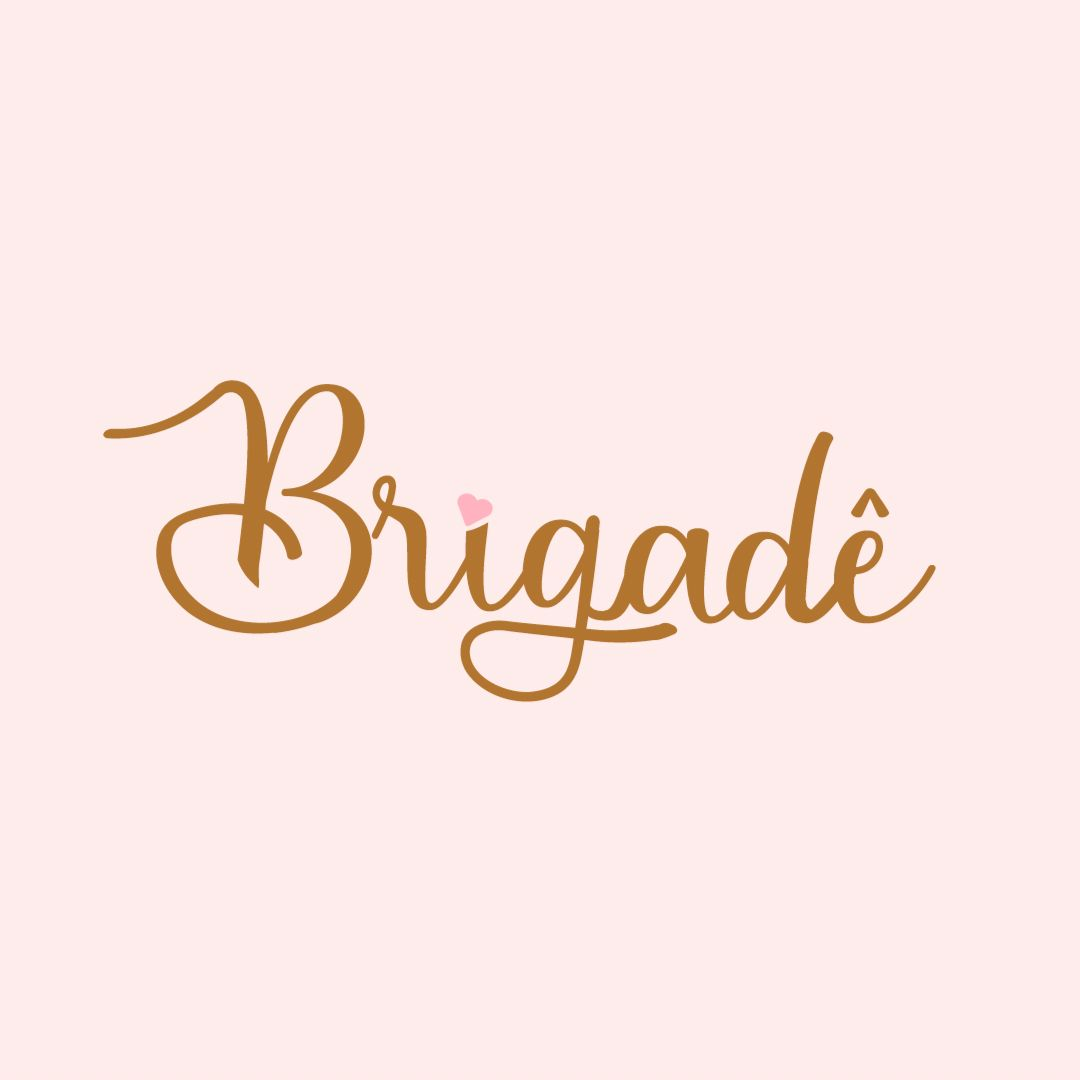 Brigadê