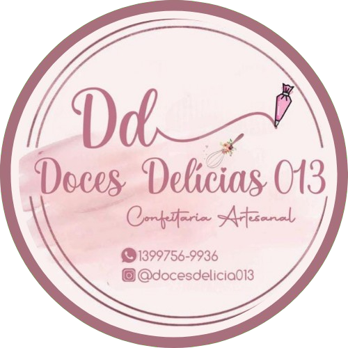 Doces Delicia 013