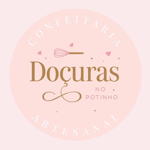 Doçurasnopotin