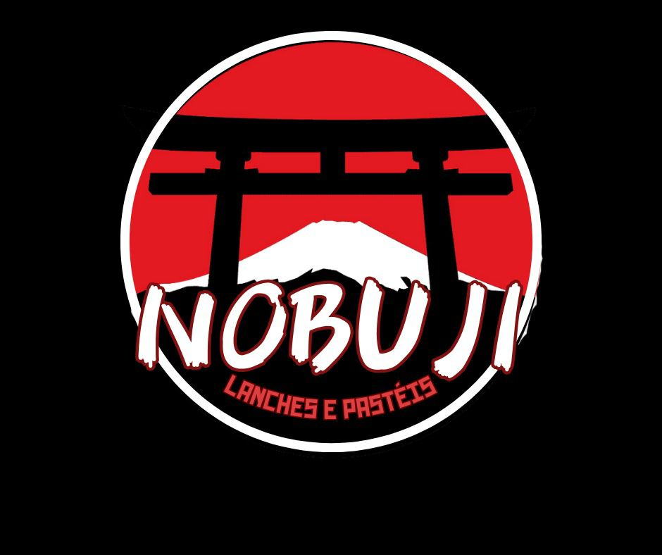 Nobuji Lanches