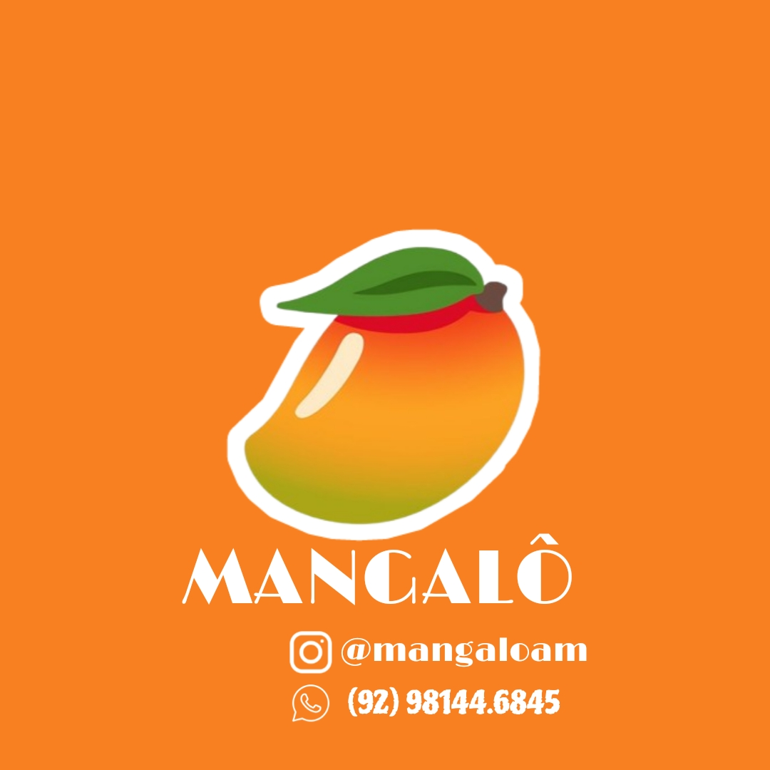Mangalô