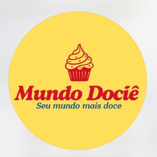 Mundo Dociê