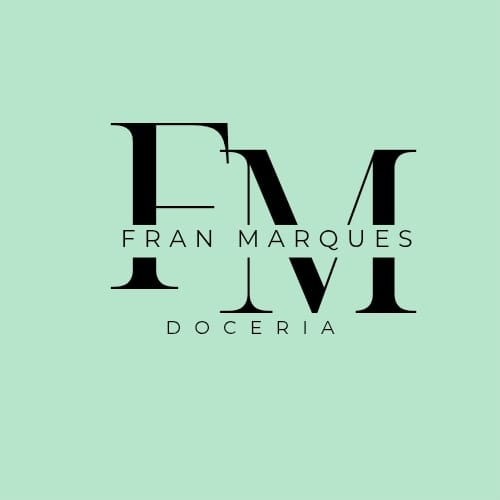 Fran Marques Doceria.