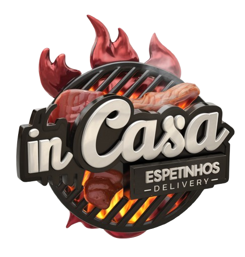 In Casa Espetinhos Delivery