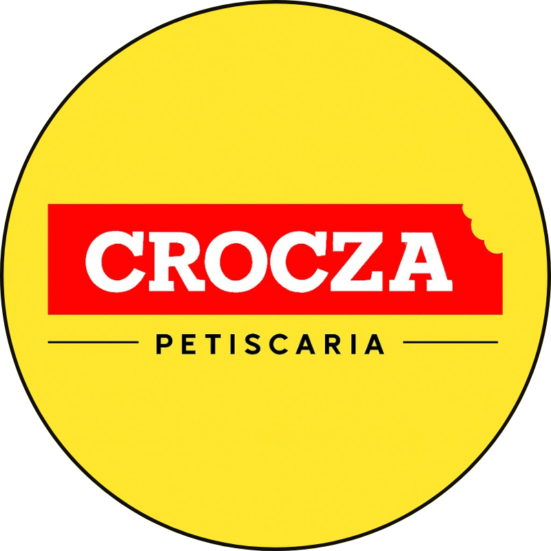 Crocza Petiscaria
