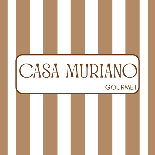 Villa Muriano