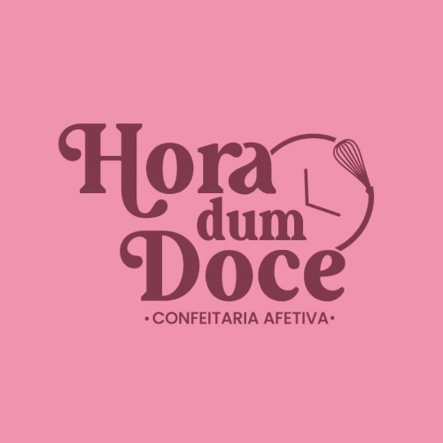 Horadumdoce_aguaslindas