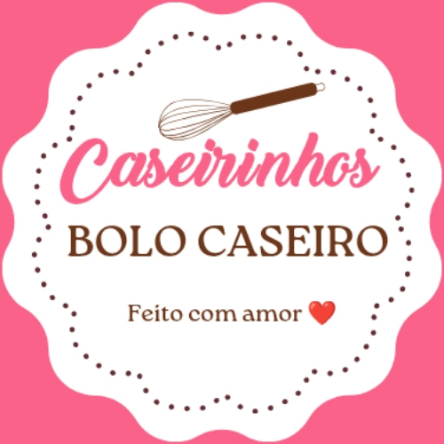 Caseirinhos