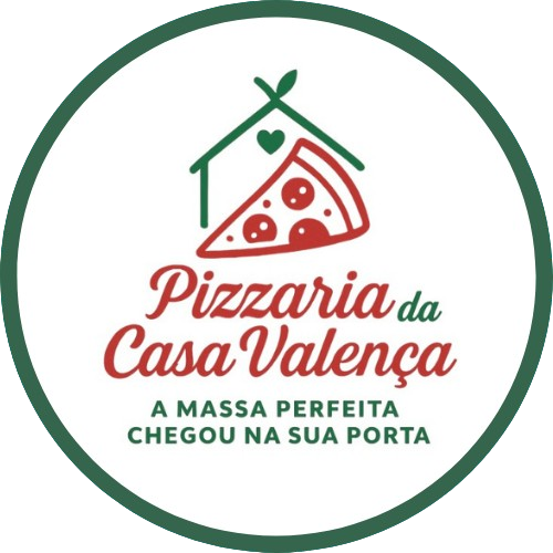 Pizzaria Da Casa Valença