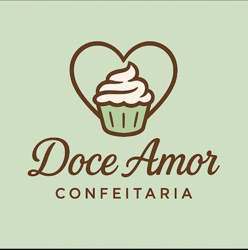 Doce Amor confeitaria