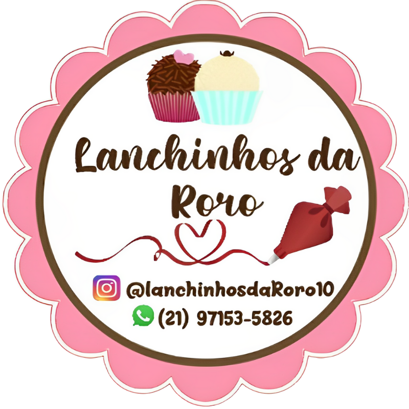 Pizza e Lanchinhos da Roro