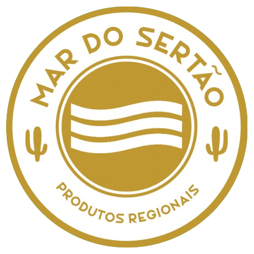 Mar Do Sertão