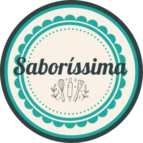 Saboríssima Salgados & Doces
