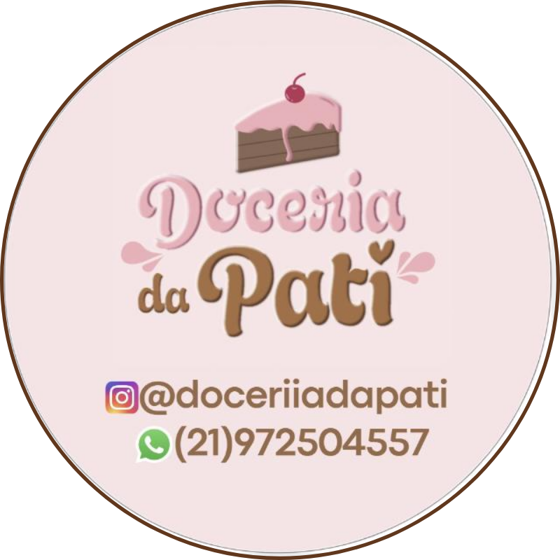 Doceria da Pati
