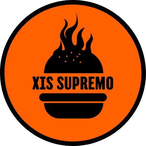 Xis Supremo