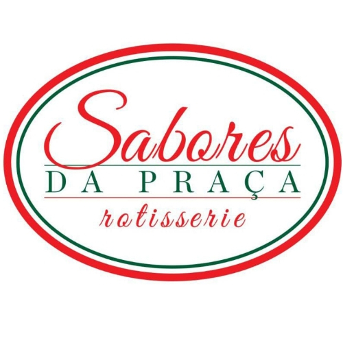 Sabores da Praça Rotisserie