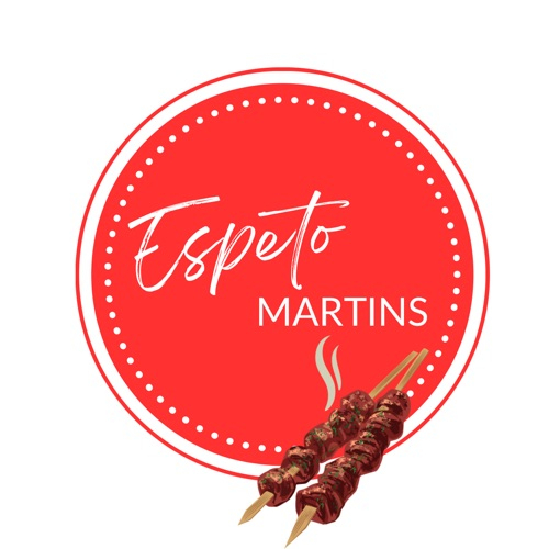 Espeto Martins