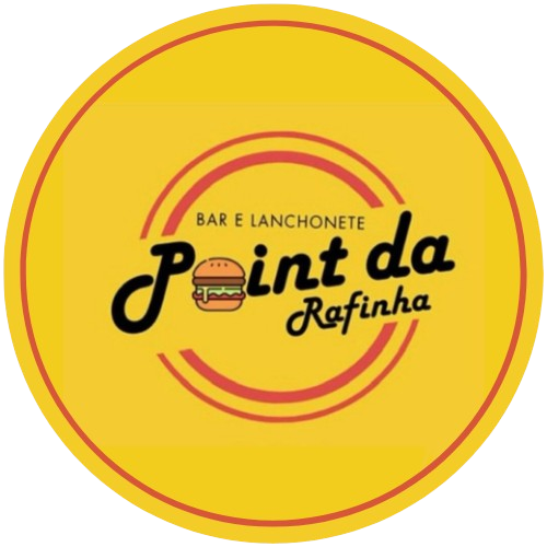 Point da Rafinha