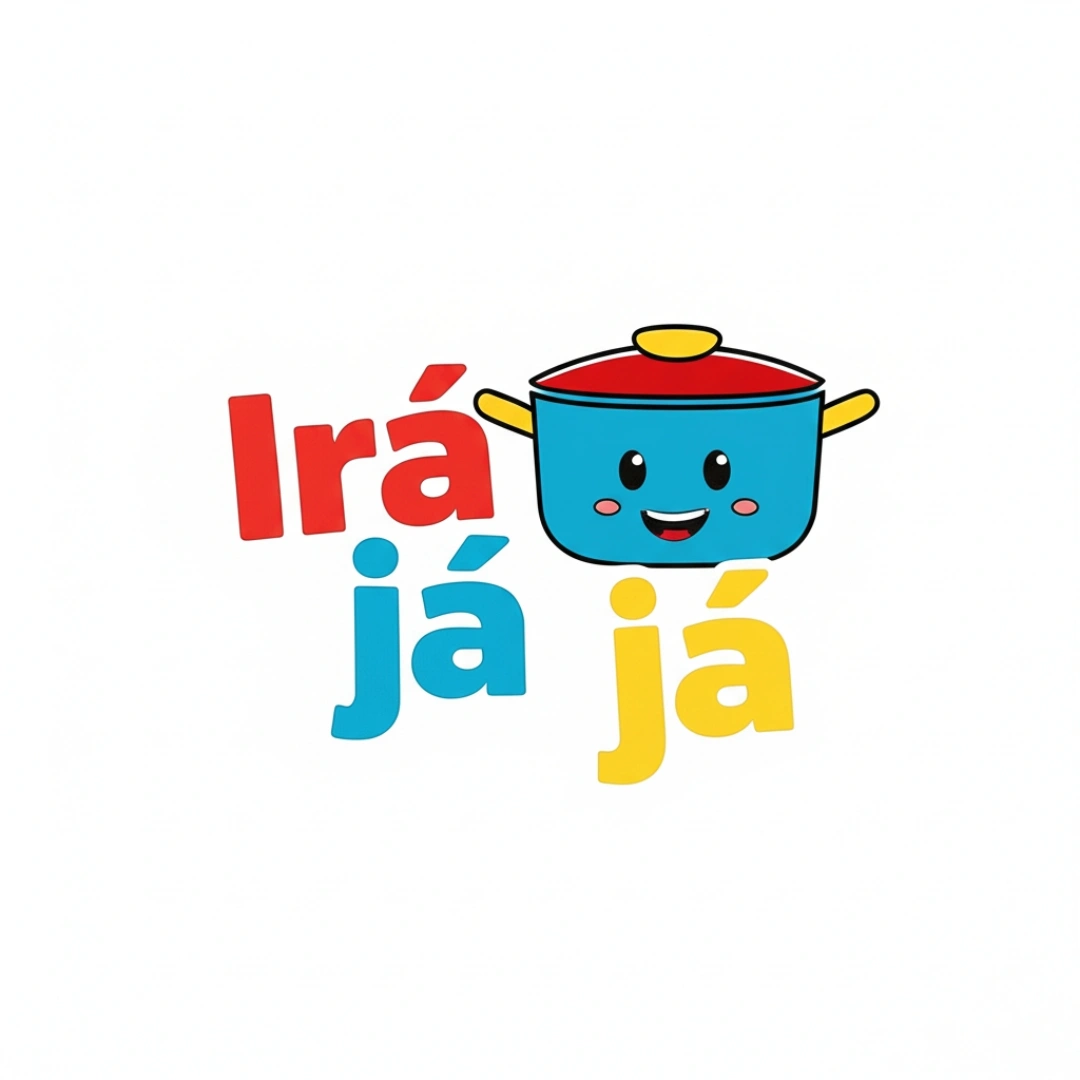 Irajajaquentinhas