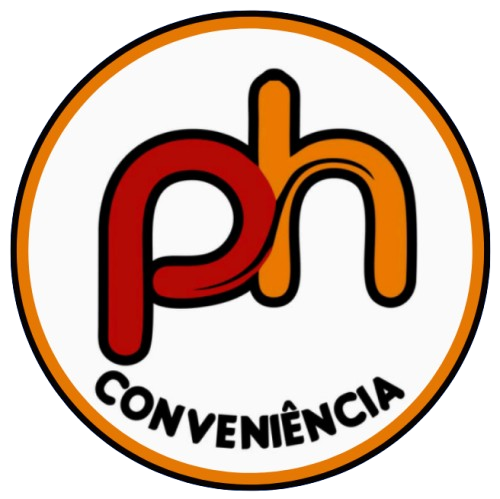 Ph Conveniência