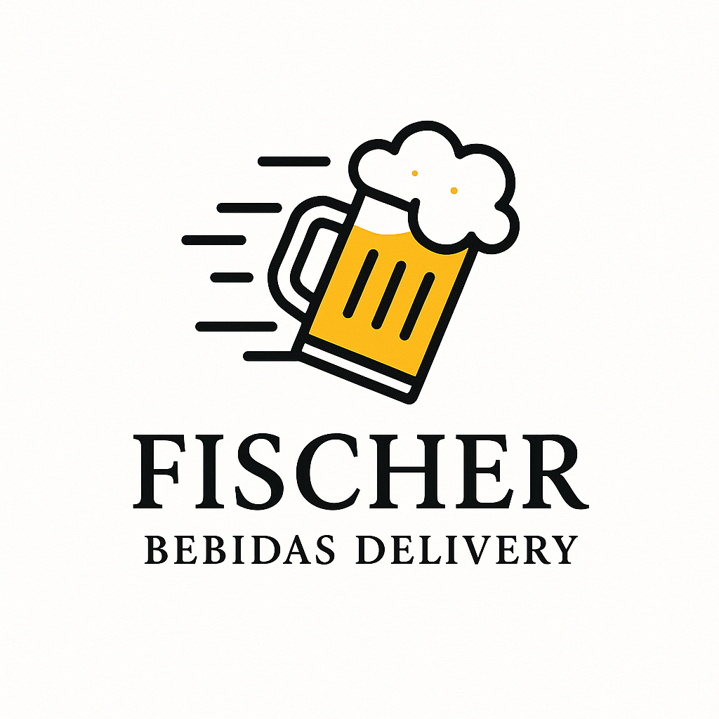 fischerbebidasdelivery