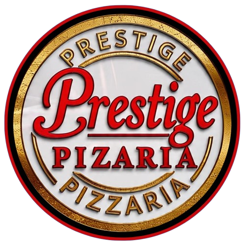 Prestige Pizzaria