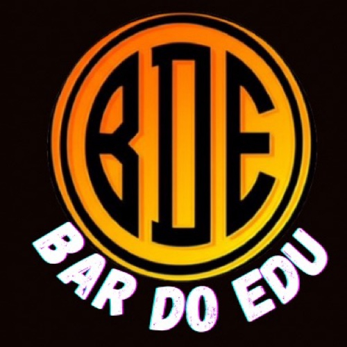 Bar do Edu