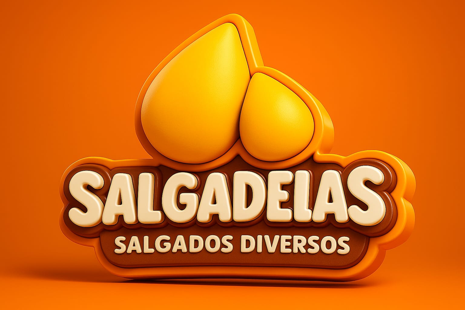 Salgadelas - São Gonçalo